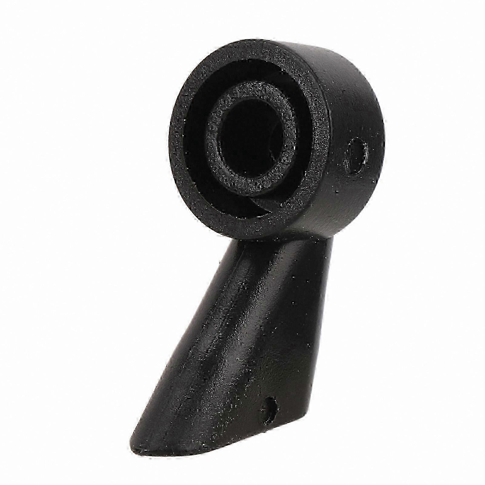 Windshield Washer Nozzle for Rear Windscreen Wiper Spray 2011-2018 SUV Models Replacement Part hwy