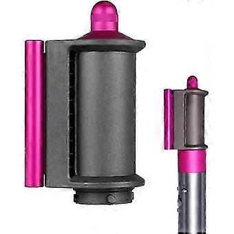 Föhn Accessoires Mondstuk Föhn Tip Accessoire voor Dyson Airwrap HS01/HS05