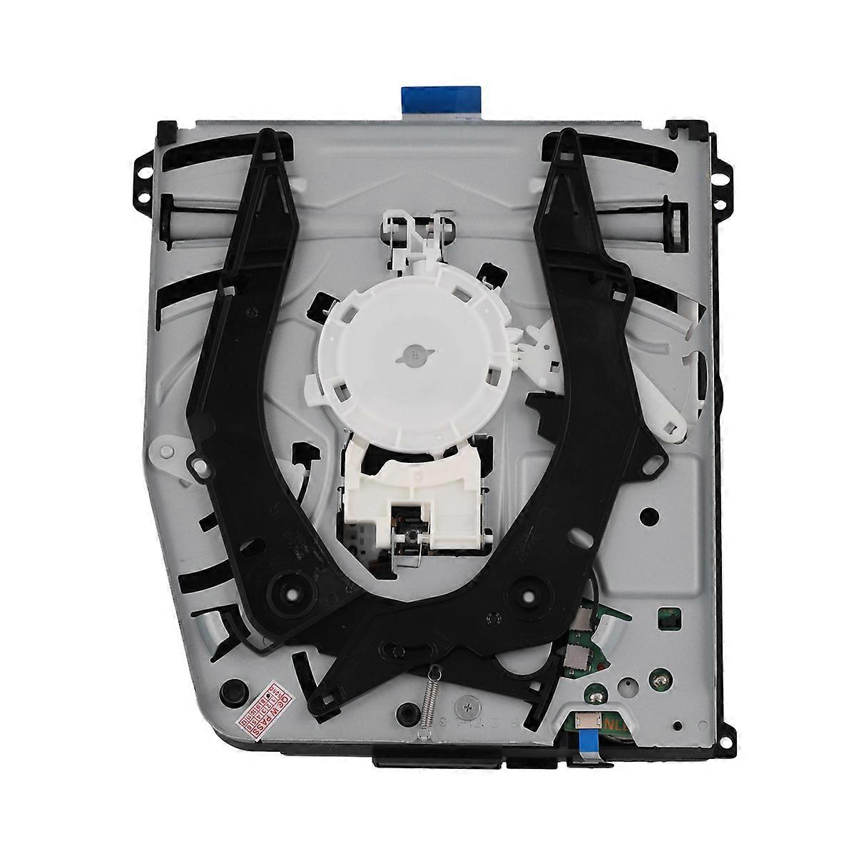 Replacement Optical Drive for Pro for 7000 7100 Models DVD Drive