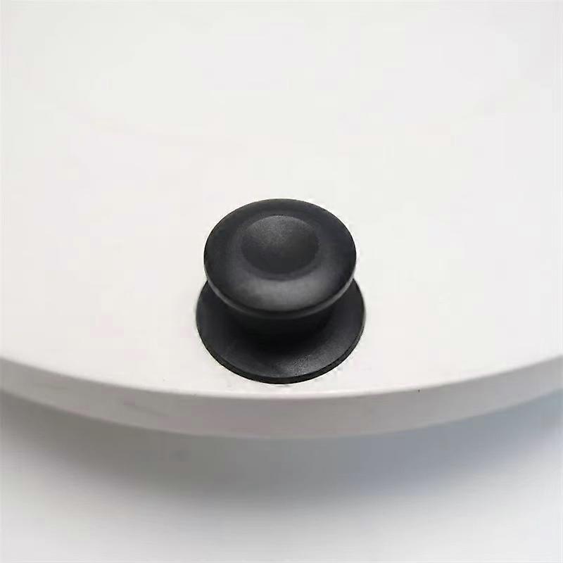 Back panel clips, suitable for Q3, A7, A5 models, stable and easy to install