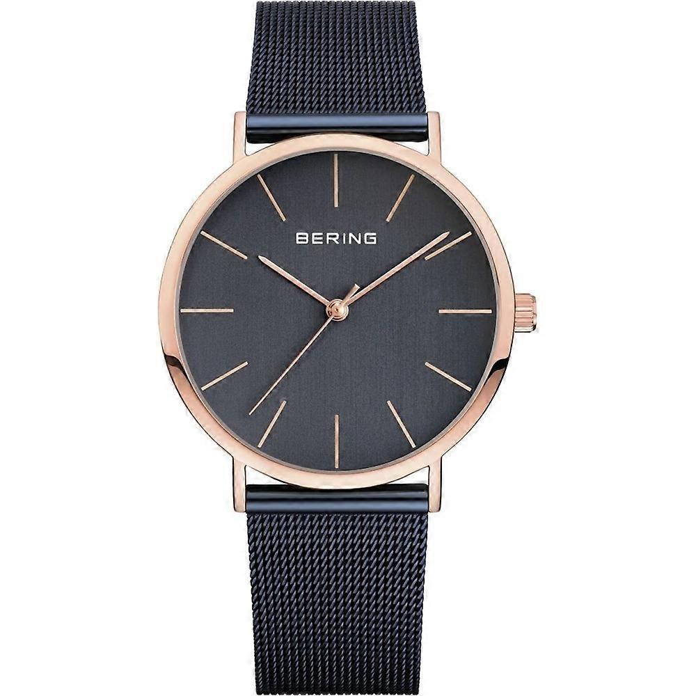 Watches Bering 13436367