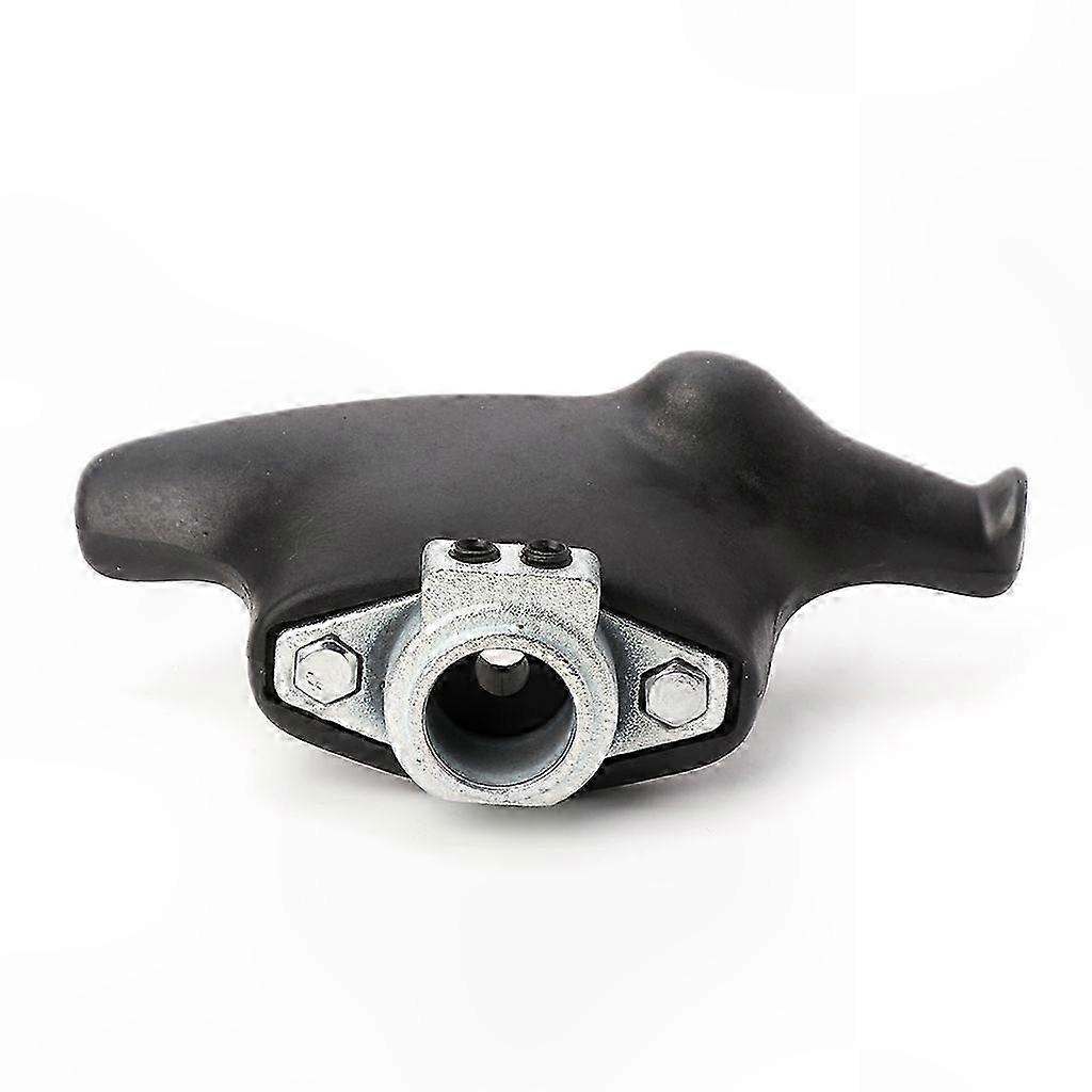 Duckhead Mount Tool for Tire Changer Machines
