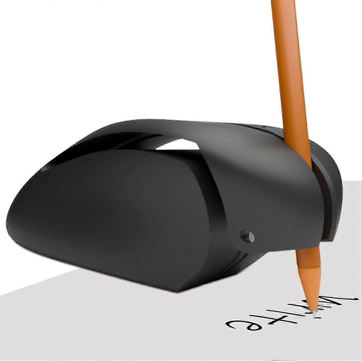 writing aids for parkinsons and weak grip