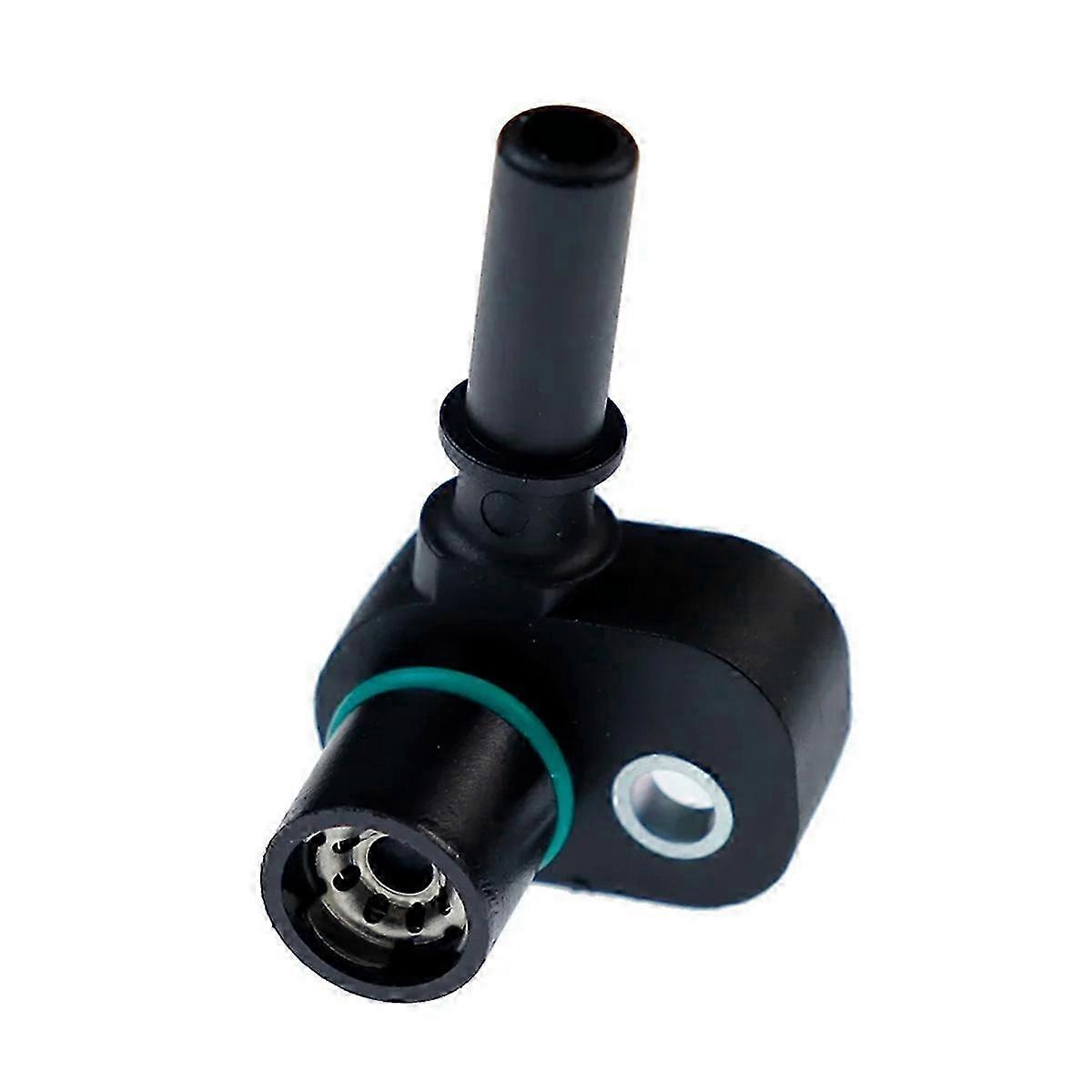 Brake Vacuum Pump Connector For Range Sport LR4