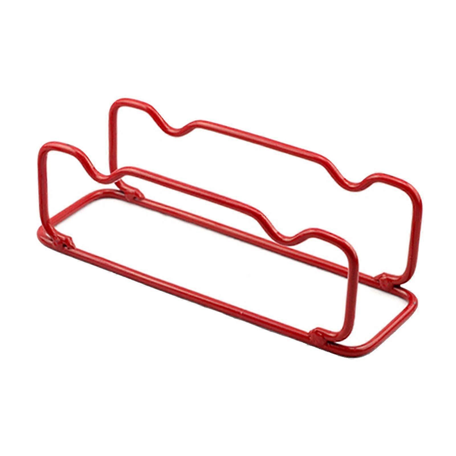 Dumbbell Rack Barbell Storage Stand Equipment Weight Lifting