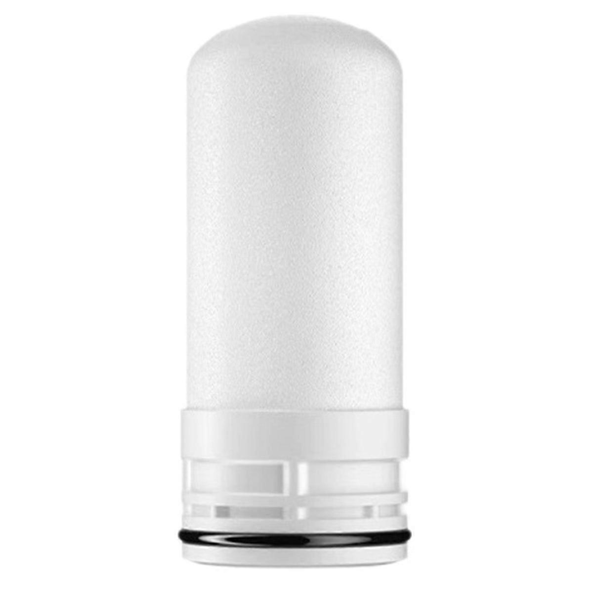 Sink Faucet Filter Purification System Water Purifier Universal Filter Ceramic Water Filter Water Purifier