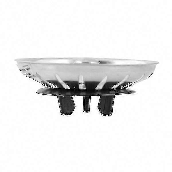 Silkorg oppvaskkum til Ikea Atlant Domsj oppvaskkummer