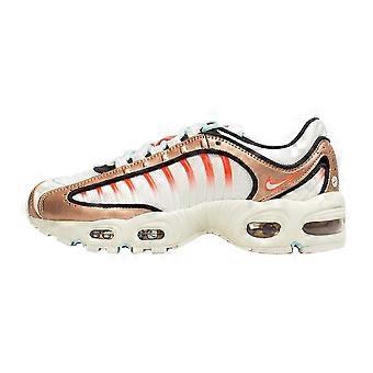 Nike Wmns Air Max Tailwind IV CT3427900 universell hele året kvinner