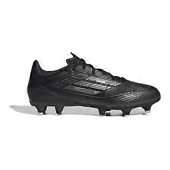Adidas F50 League SG IF1394 Schuhe