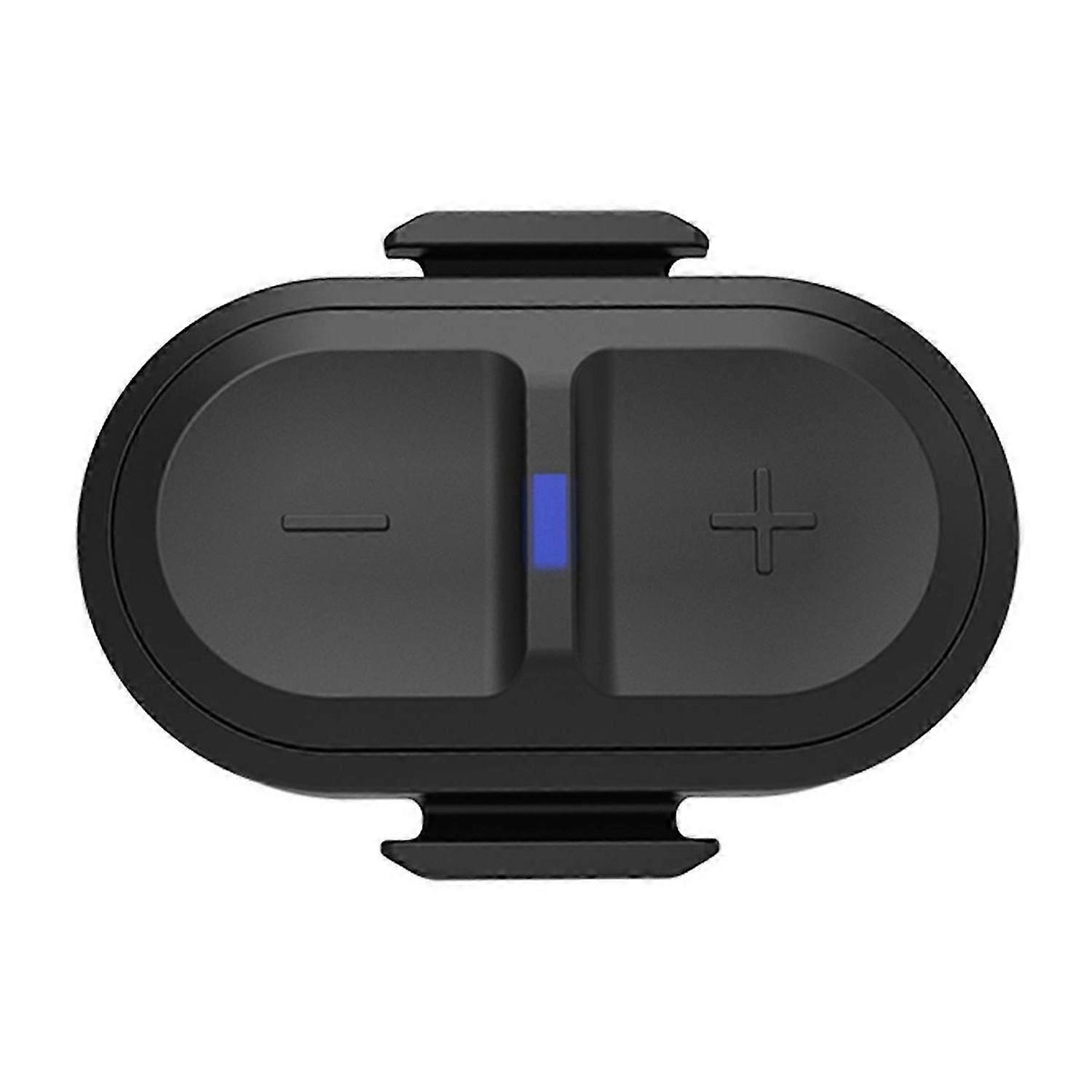 Virtuální řazení BC2 Cycling BLE Controller pro Smart Cycle Trainer T2 T3 BLE 5.0 Řazení Ind