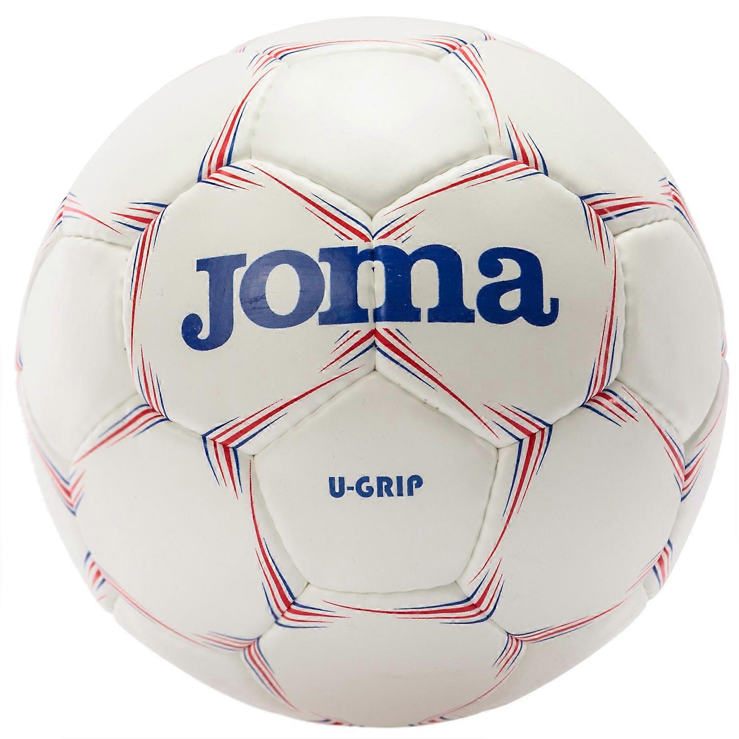 Håndbolde Joma U-Grip Håndbold