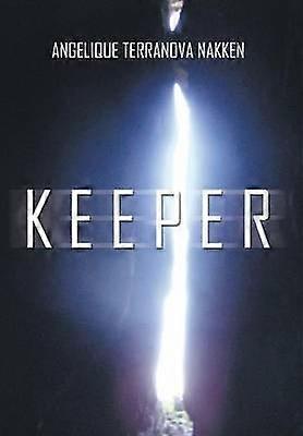Keeper