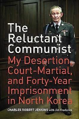 Der Kommunist wider Willen