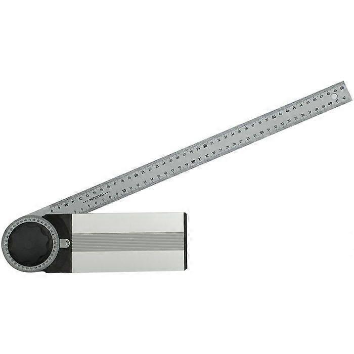 VOREL Angle 750 mm réglable TO-18799
