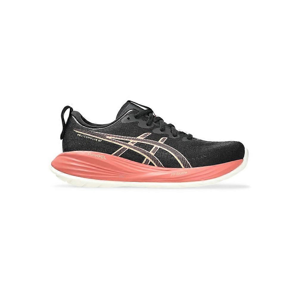 Shoes Asics 1012B772003