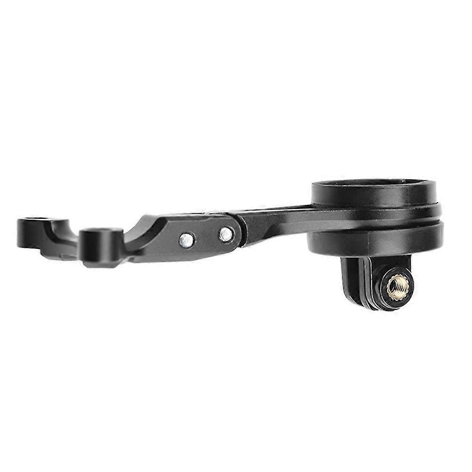 Bike Handlebar Computer Mount for Supersix Systemsix KNOT