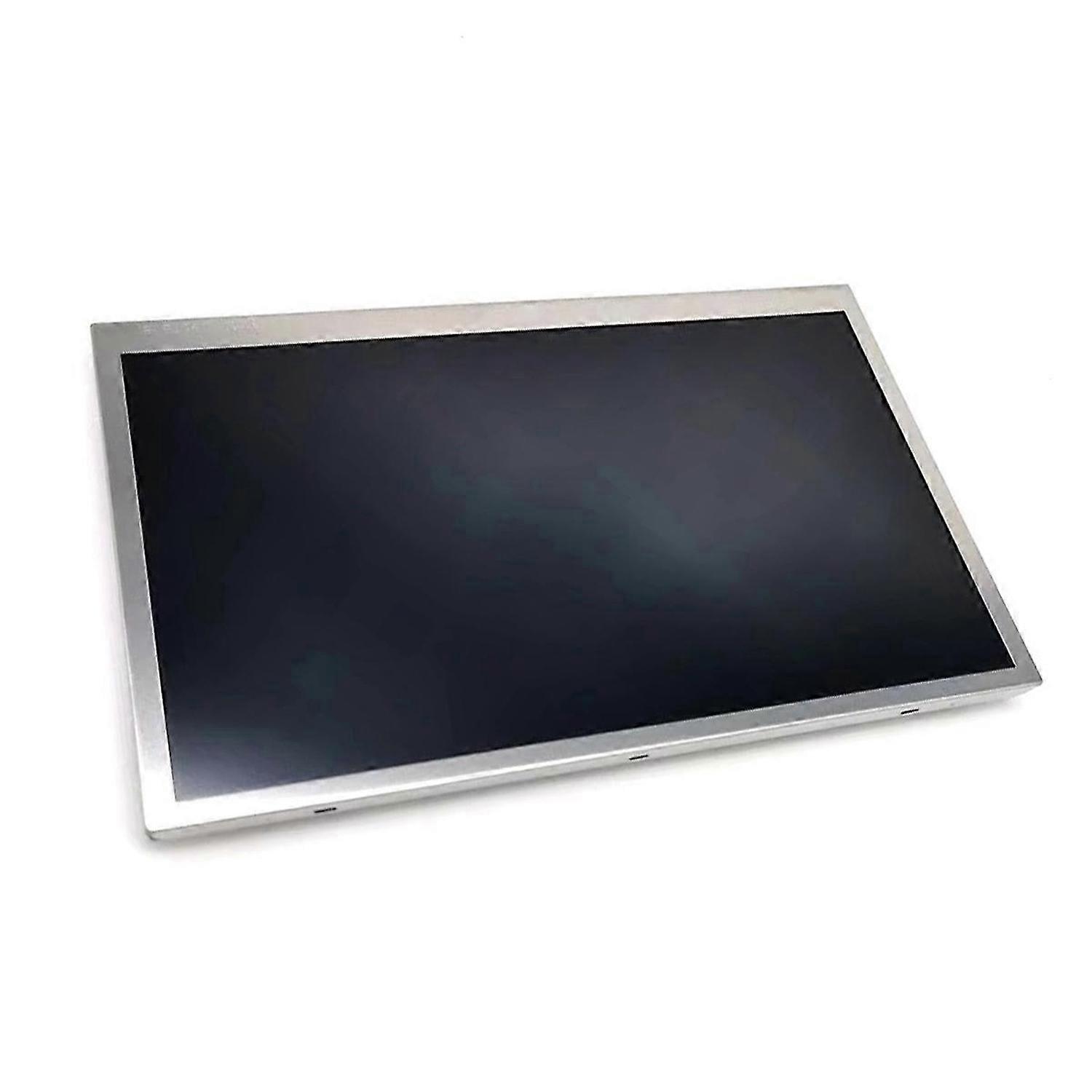 8 Inch LA080WV3-SD01 LA080WV3(SD)(01) LCD Panel Display Screen for Car Central Display Screen GPS Na