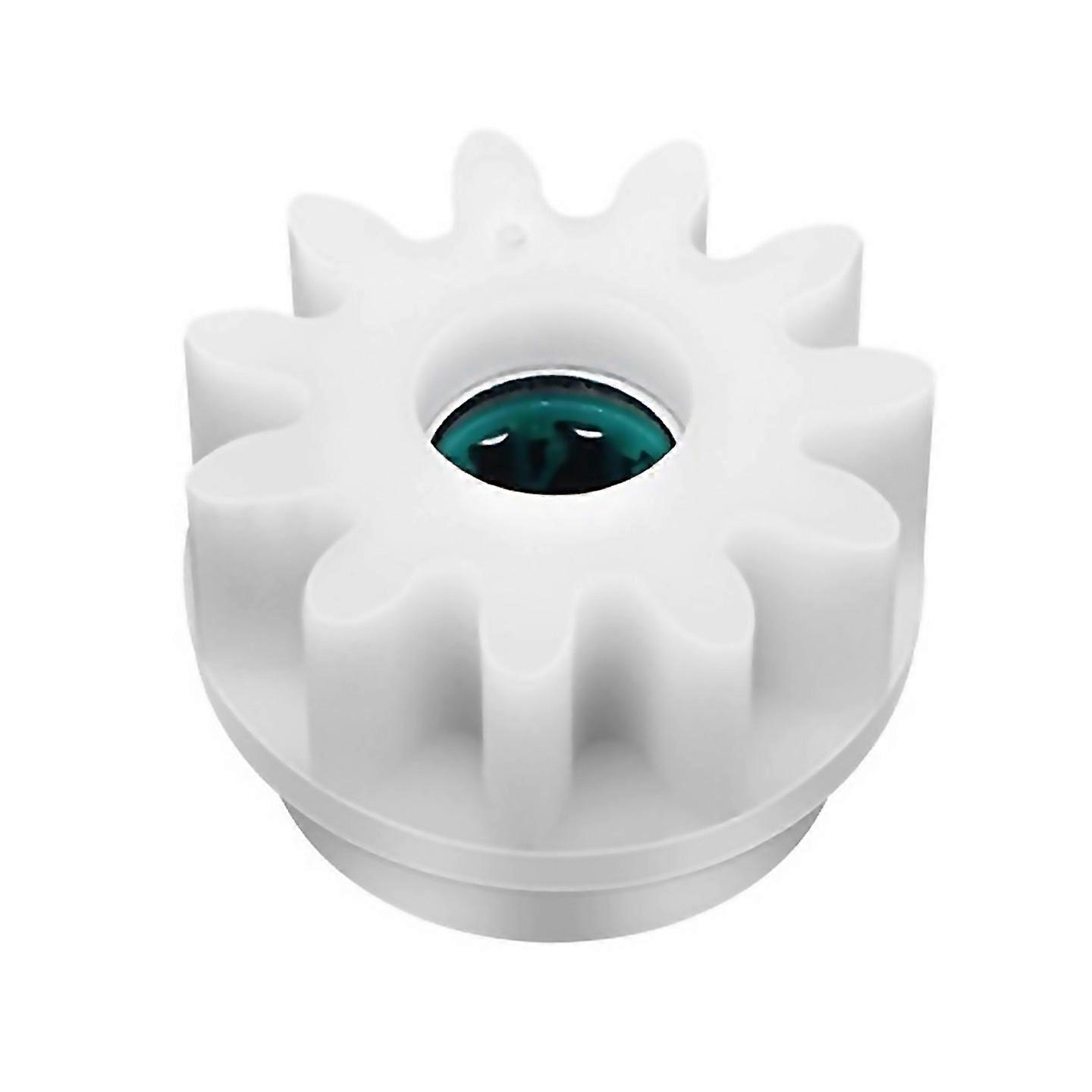 For 1pc Easy Mop Pedal Broom