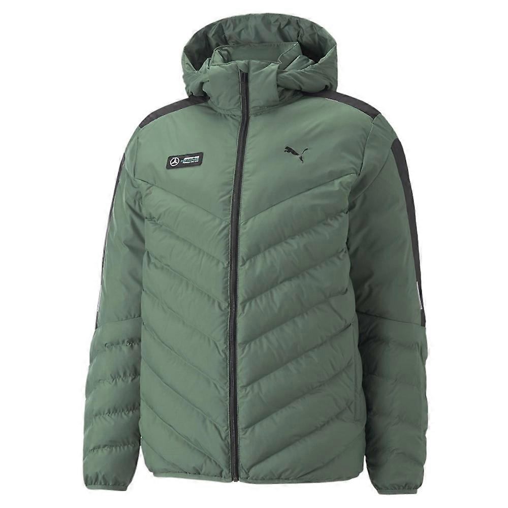 Jackets Puma 53489904