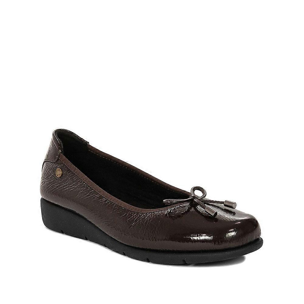 Shoes Maciejka P650402008