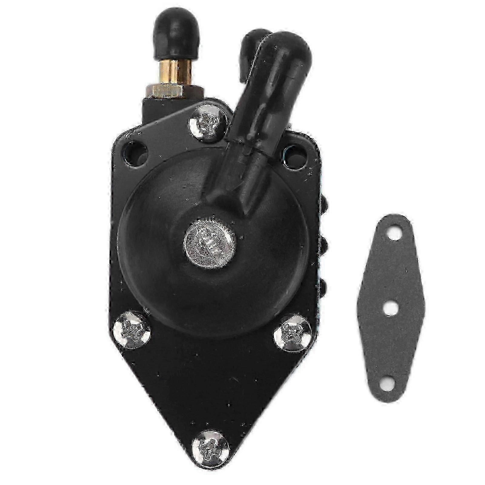 Fuel pump replacement for Johnson Evinrude outboard 433390