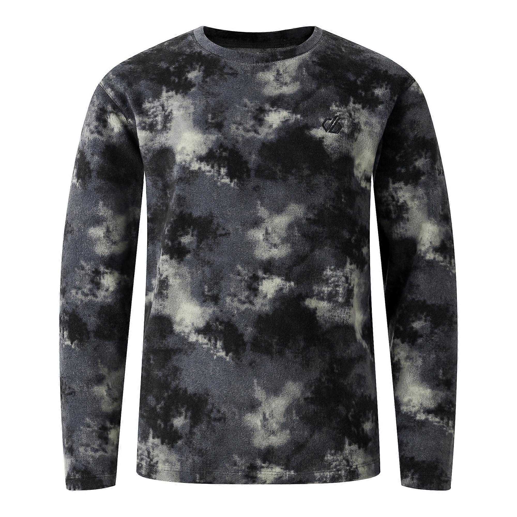 Dare 2B Childrens/Kids Distressed Thermal Base Layer Set