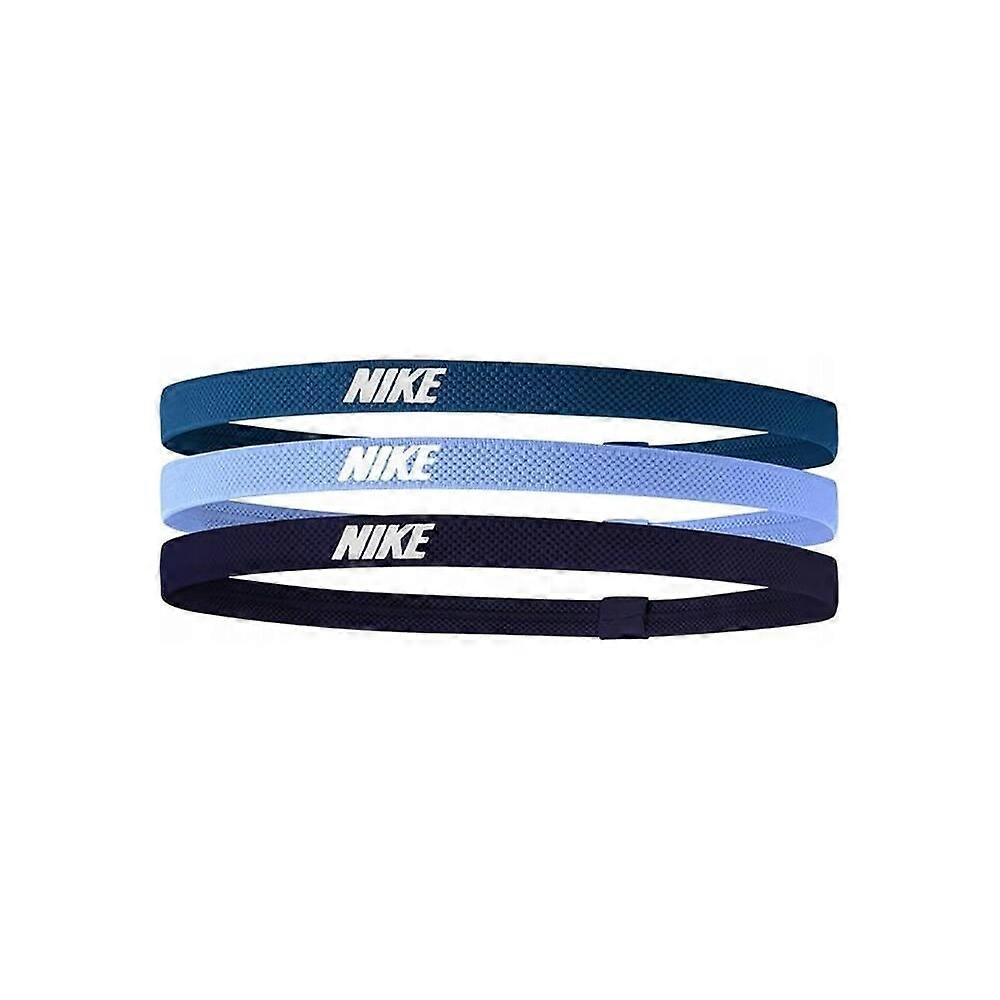 Hat Nike Headbands 3 Szt. n1004529430os O2850