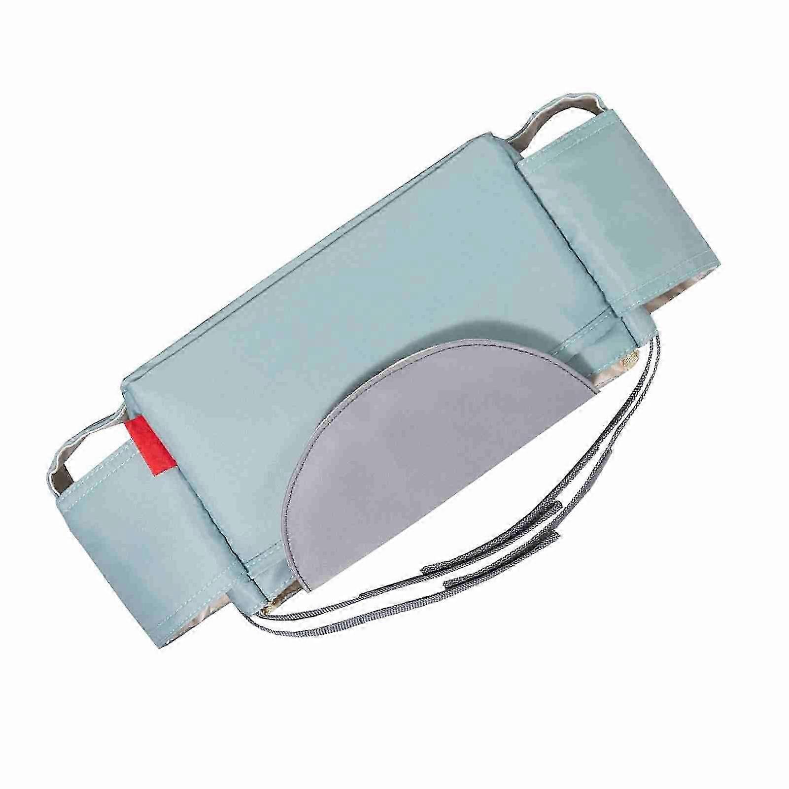 2025 Multi-functional Diaper Bag Water-proof Baby Backpack with Internal Compartment Design Lightweight And Portable