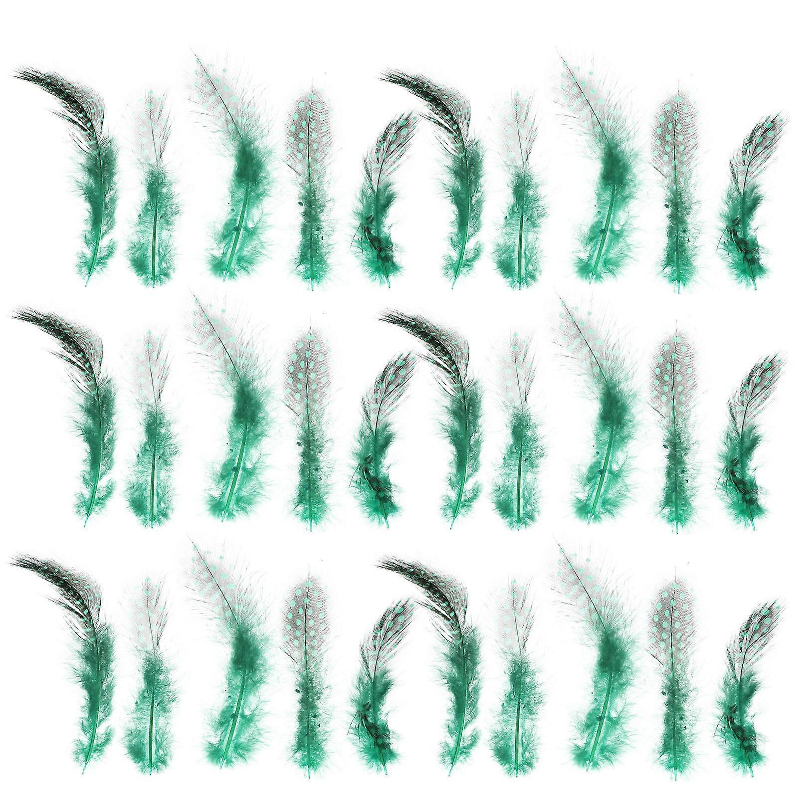 Dream Catcher Natural DIY Craft for Decor 400Pcs