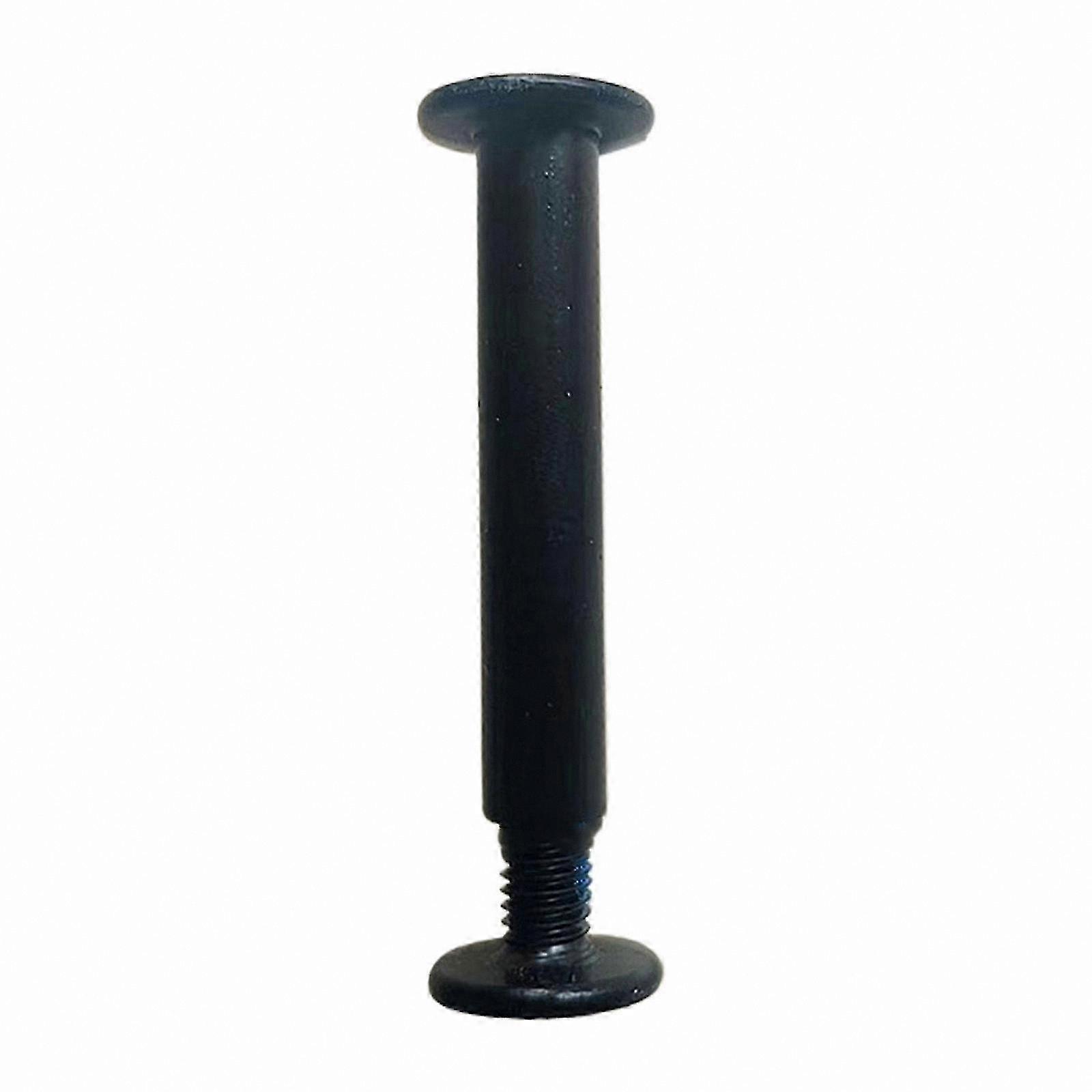 Stroller Wheel Bearing Rod for Baby Strollers - Front and Rear Replacement Part with Easy Setup