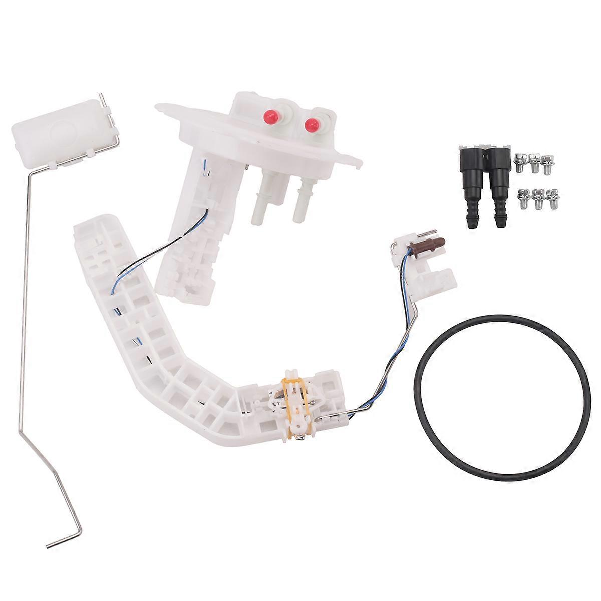 For 1999-2004 Car Tank Sending Unit