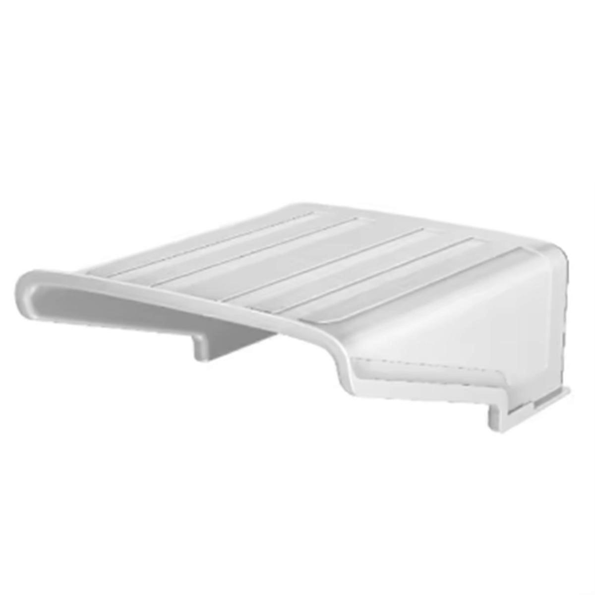 Protective Covers for Turret Dome Cameras