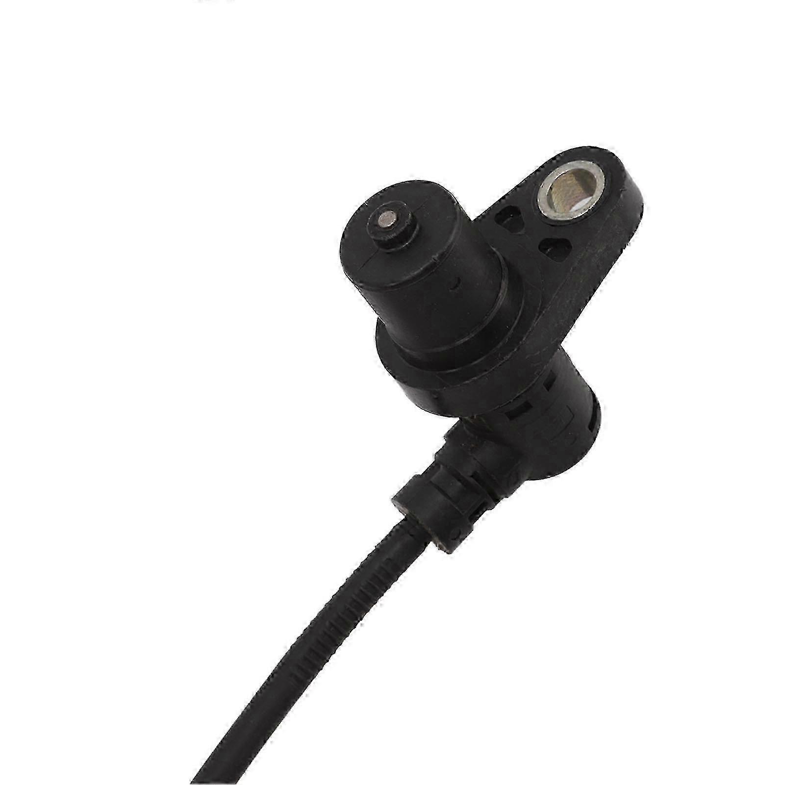 Front Right ABS Wheel Speed Sensor 8954233090 - Replacement for Avalon, for Camry & for Solara