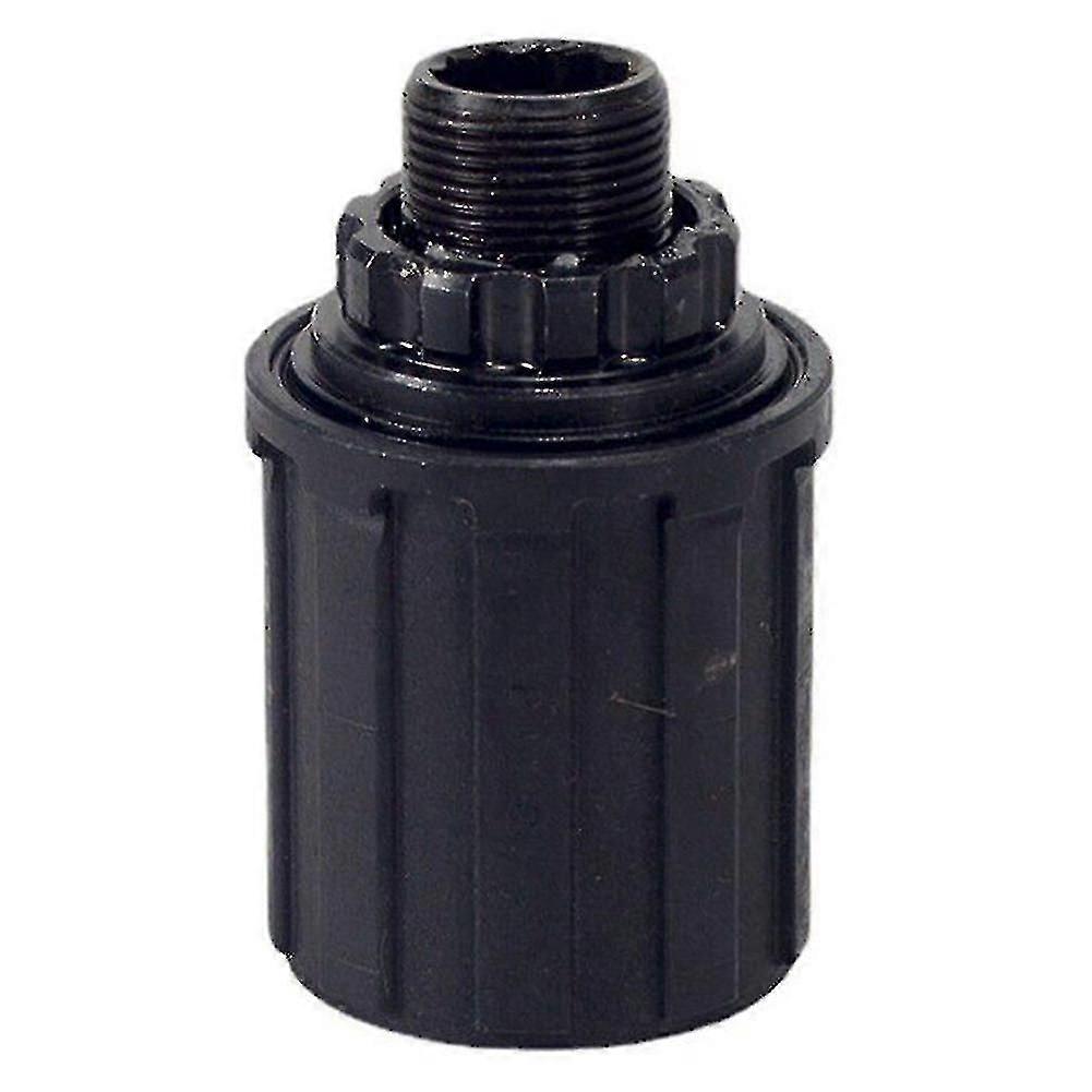 バイクカセットフリーホイールハブボディ8 9 10 11スピードフリーハブボディ交換用