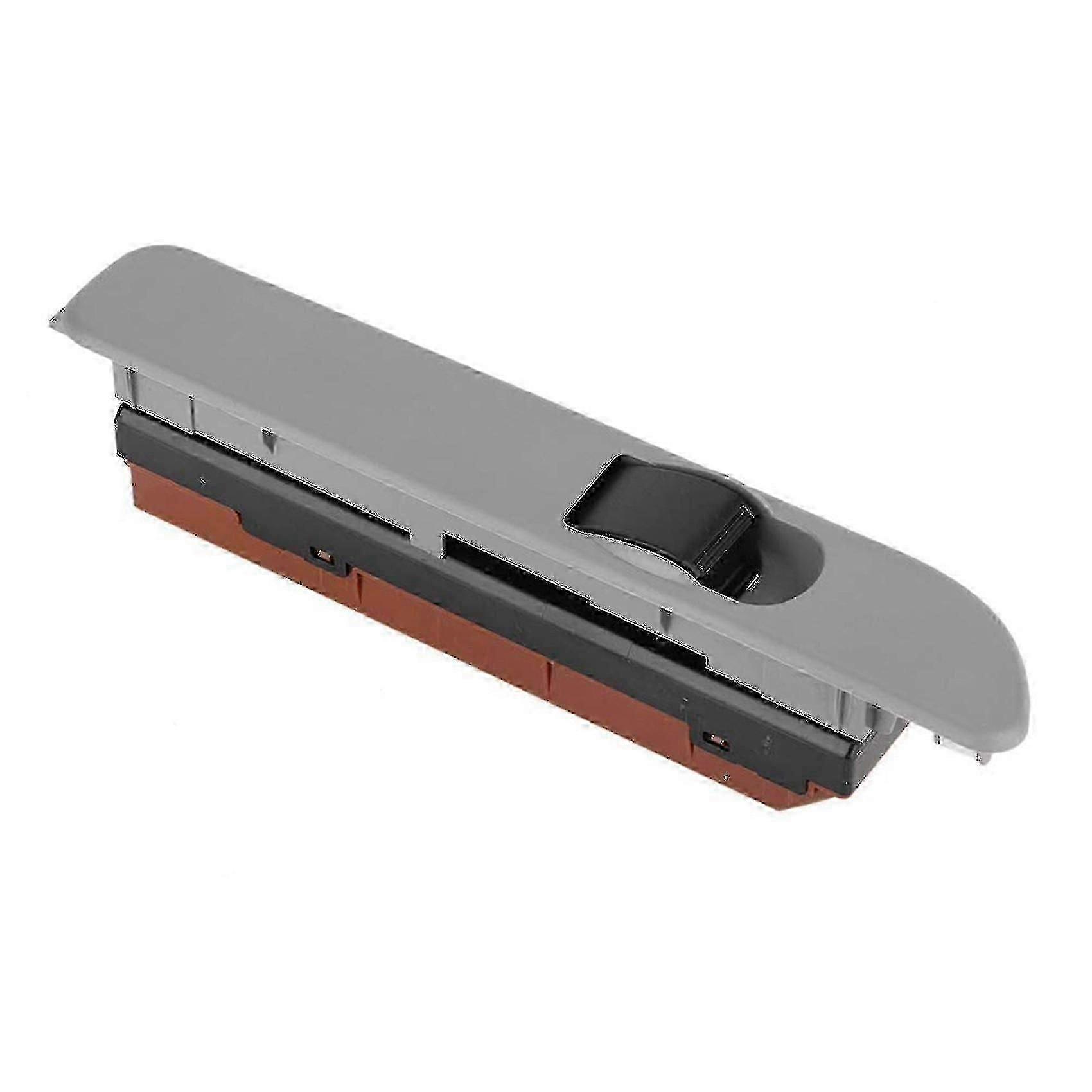 Electric Window Switch for Mitsubishi Fuso Canter 2005-2007_c*