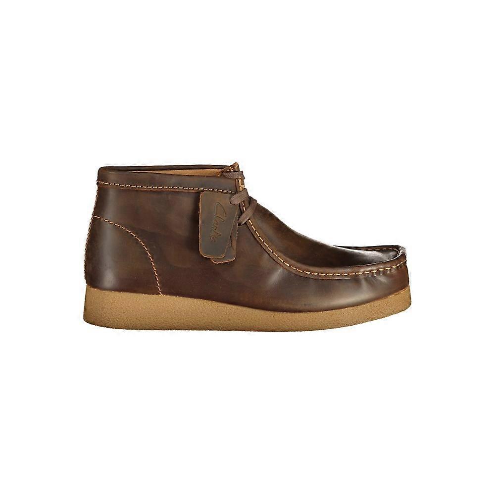 Shoes Clarks 26177730
