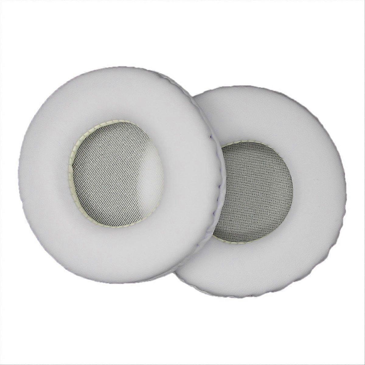 95MM Ear Pads for MDR-DS7000 RF6000 MDR-MA300 CD470 Replacement Soft Sponge Foam Cushions