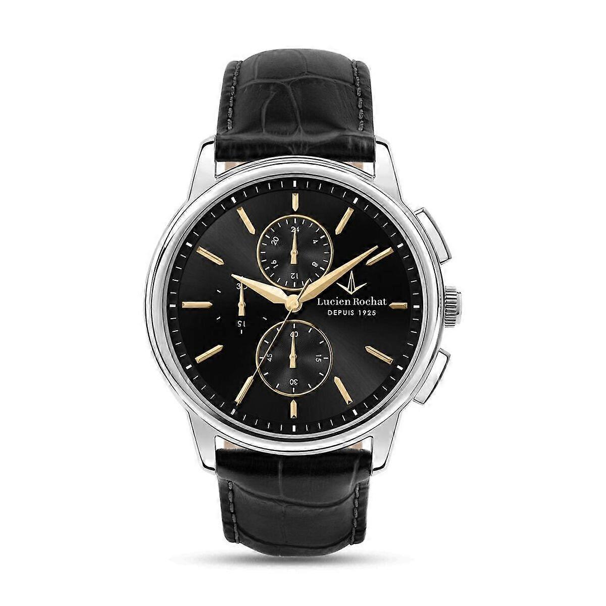 Men's Watch Lucien Rochat