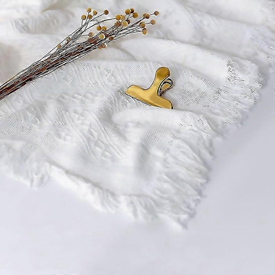 For Stereo Pattern Background Cloth Photography Tablecloth Size 90x180cm