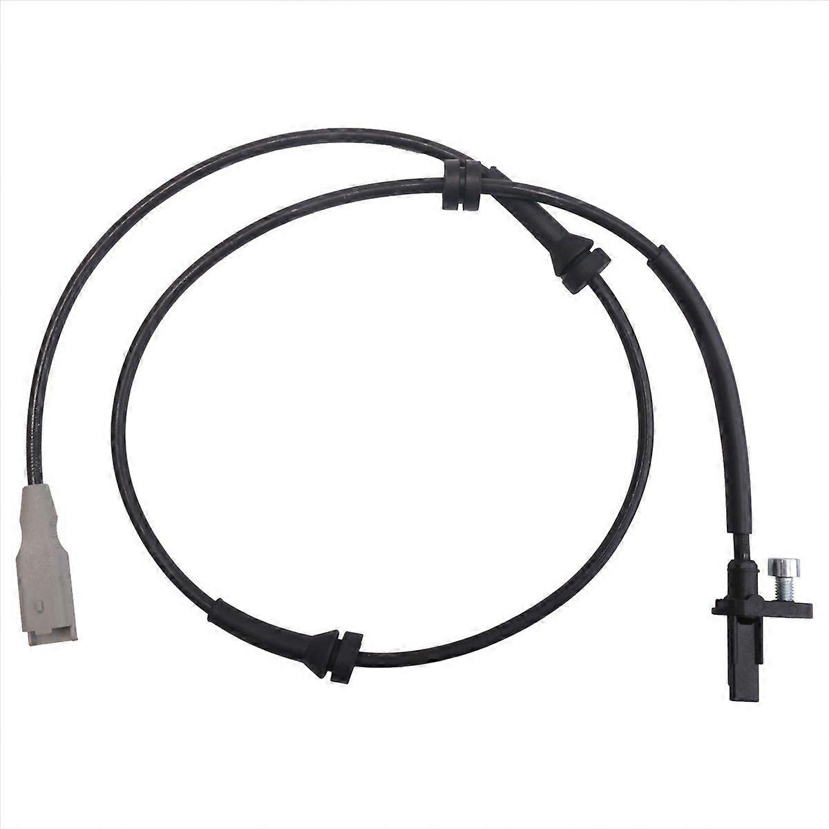 For BERLINGO C4 5008 1.6 PARTNER Box ABS Sensor