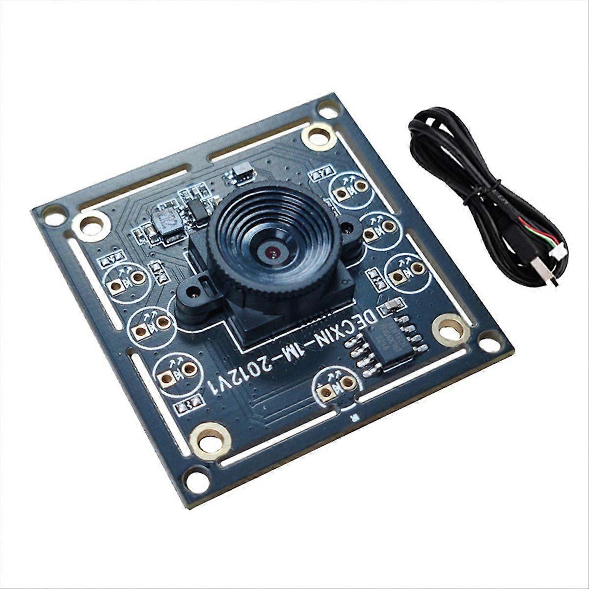 OV9732 USB Camera Module for Camera 60cm