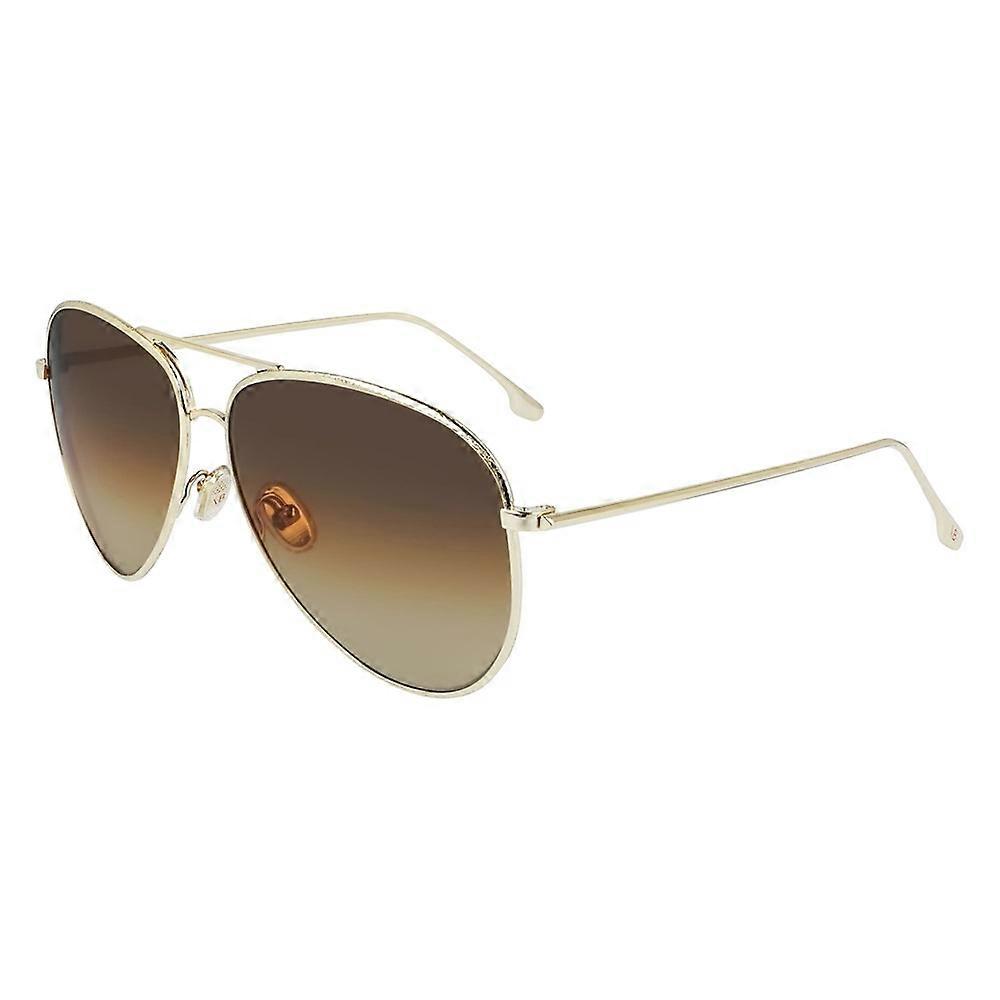 Sunglasses Victoria Beckham vb203s708