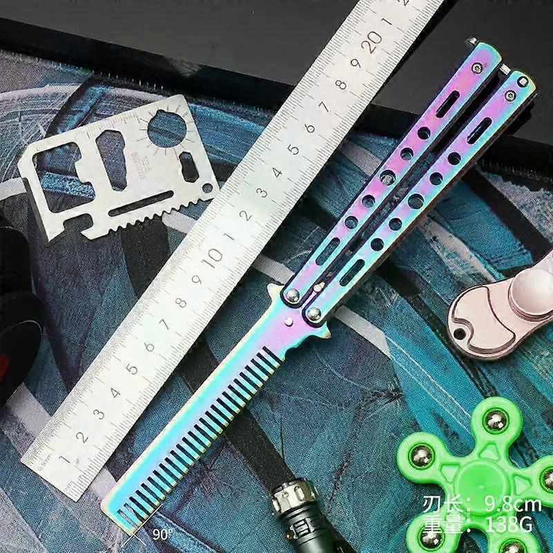 12 Zodiac Series Glue-free False Eyelashes 0.05mm Segmented C-curled Self-adhesive False Eyelashes