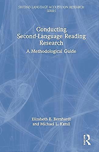 Conducting Second Language Reading Research: A Methodological Guide
