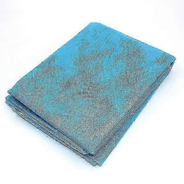 Beach Mat Anti-slip Foldable 25-26