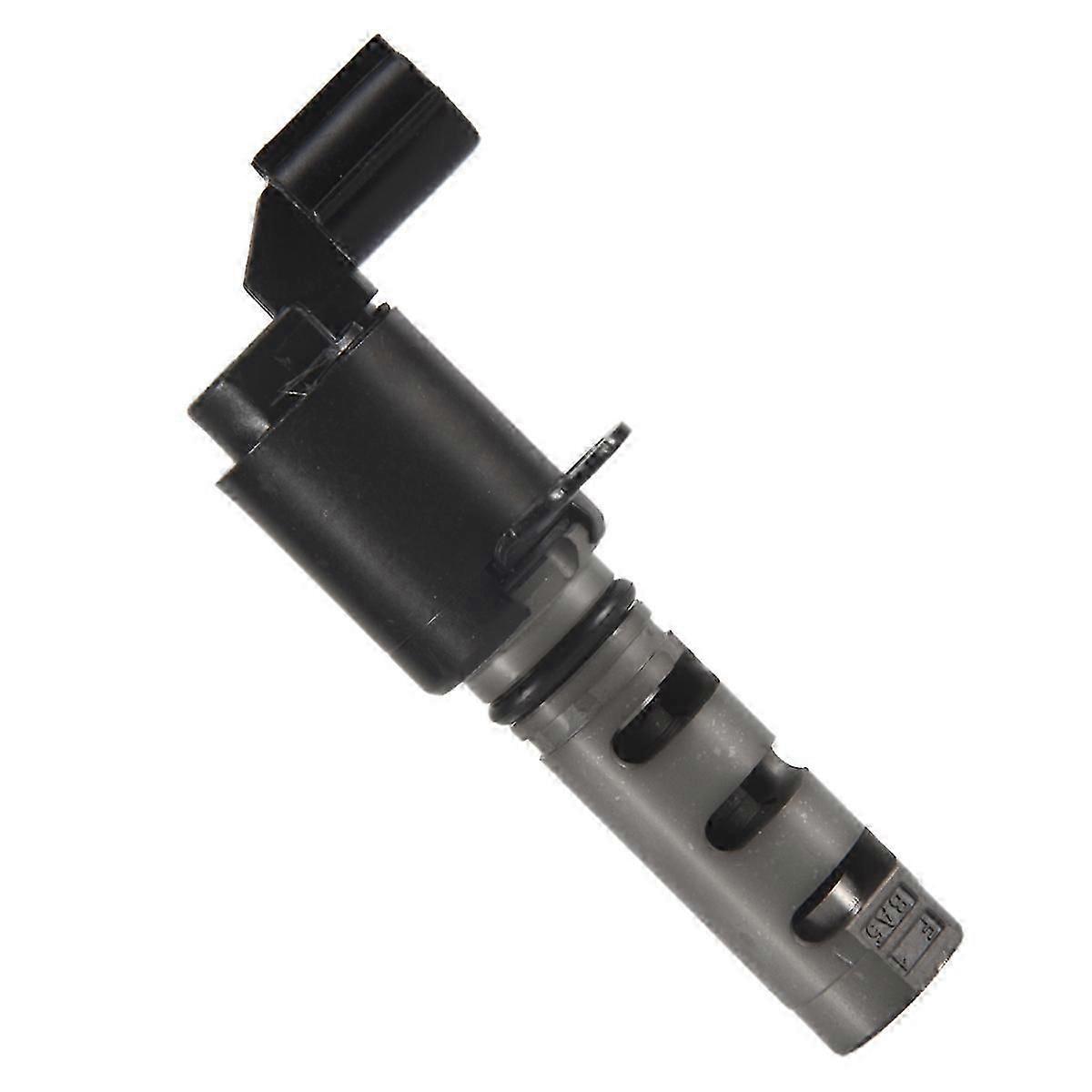 For Engine Variable Valve Timing Solenoid VVT 24375-2G000