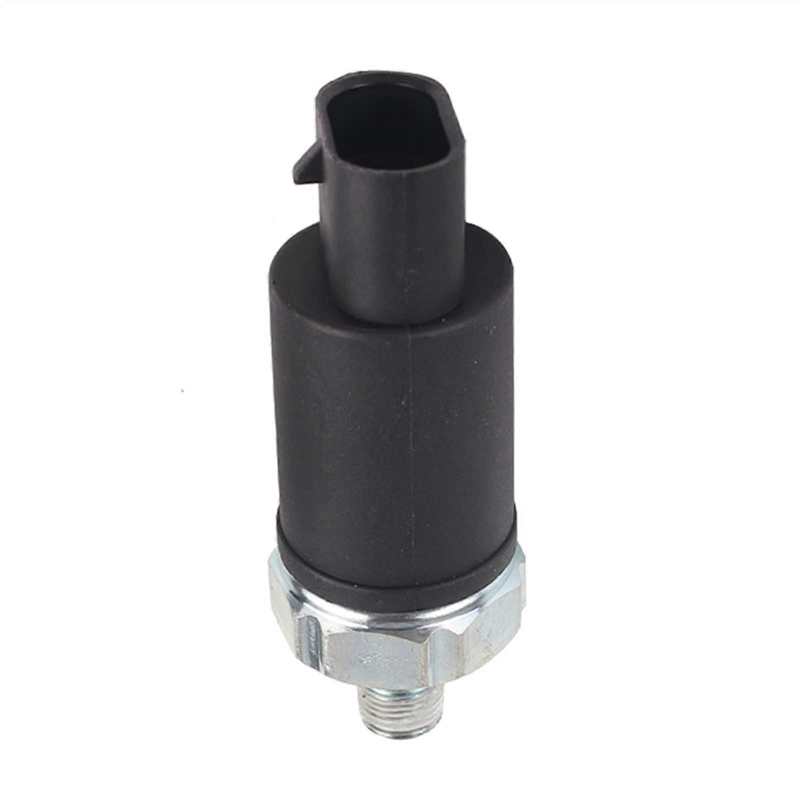 Oil Pressure Sensor Sender Switch Model PS284 PS284T 1S6664 Compatible Auto Parts 1Pcs
