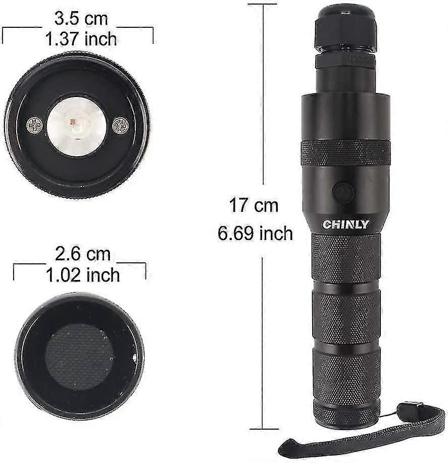 Οδηγημένος χώρος χορού μαστιγώματος οπτικών ινών έξοχο φωτεινό φως 40 τρόπος επίδρασης χρώματος 360 περιστροφή για το χορό, συμβαλλόμενα μέρη, ελαφριές επιδείξεις, φεστιβάλ μουσικής Edm