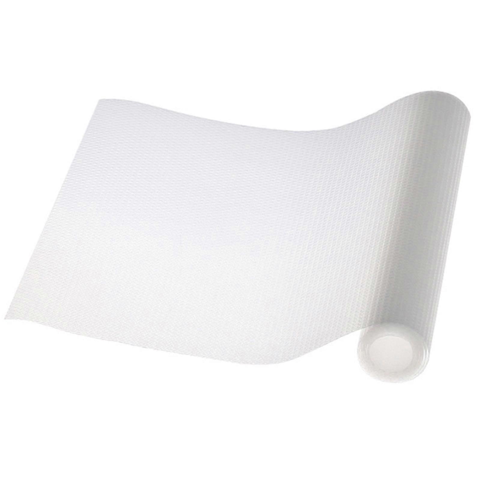 30cmx150cm Non-Slip Shelf Liners with Pattern Shelf Liners for Kitchen Cabinet Used As Kitchen Cabinet Liner