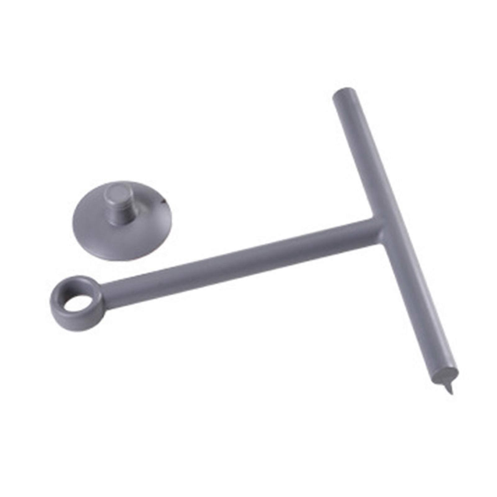 Versatility Window And Mirrors Squeegee For Bathroom And Auto Glass,Bathroom Maintenance Tool Easy to Use Accessory Multicolor